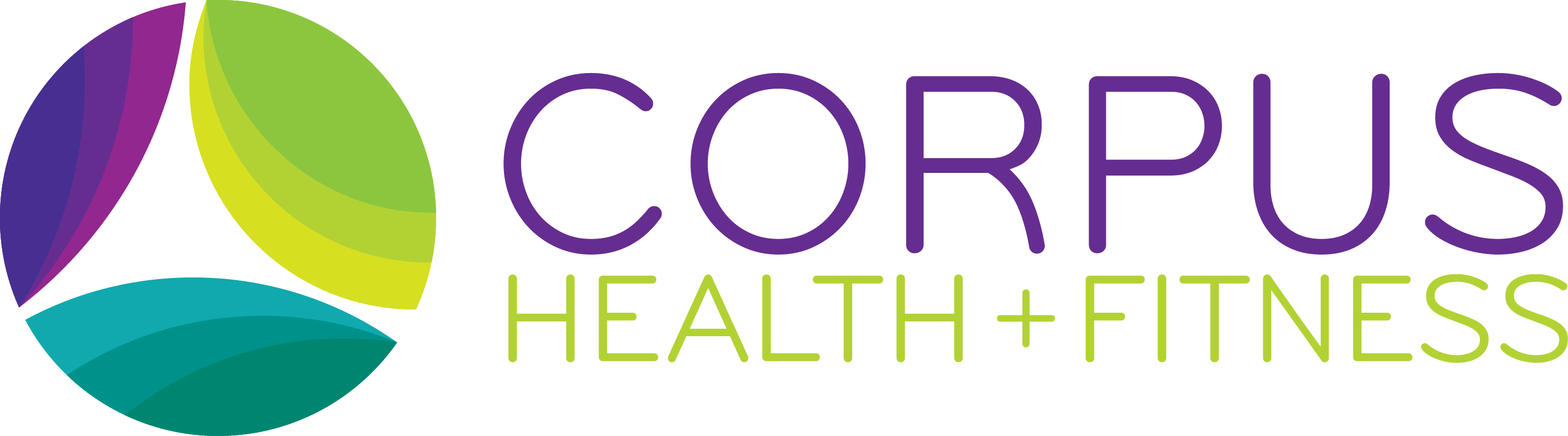 Corpus Health+Fitness