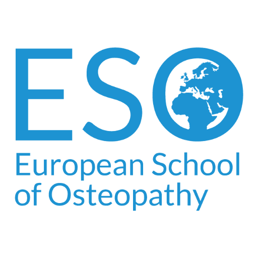 European School of Osteopathy