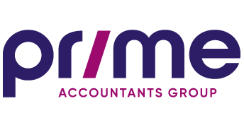 Prime Accountants Group
